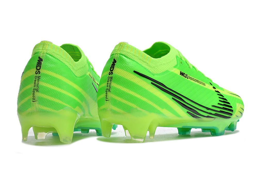 Chuteira Nike Air Zoom Mercurial Vapor 15 Elite FG