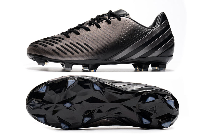 Chuteira Adidas Predator Edge LZ .1 FG