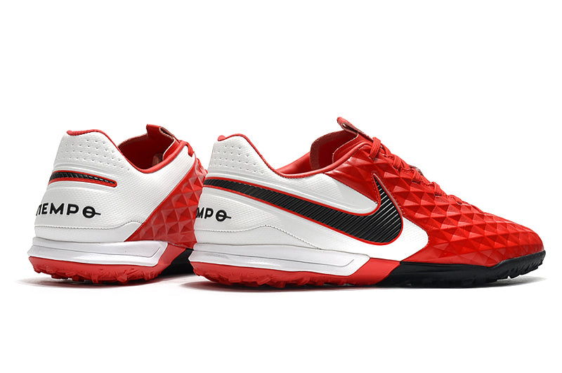 Chuteira Nike Tiempo Legend 8 Pro TF