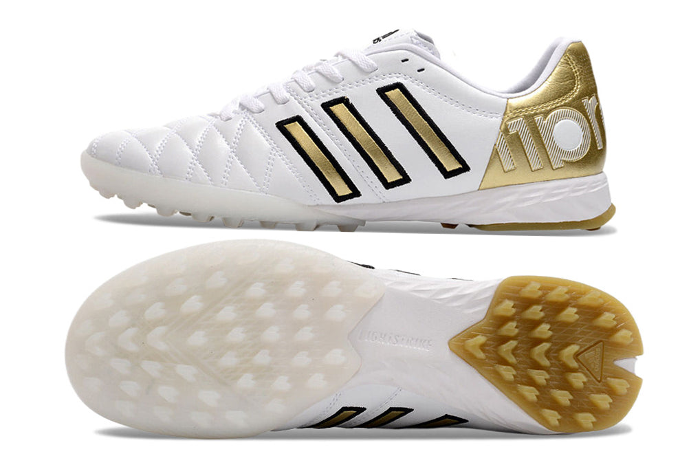 Chuteira Adidas Adipure 11 TF