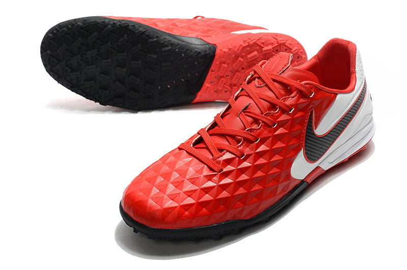 Chuteira Nike Tiempo Legend 8 Pro TF