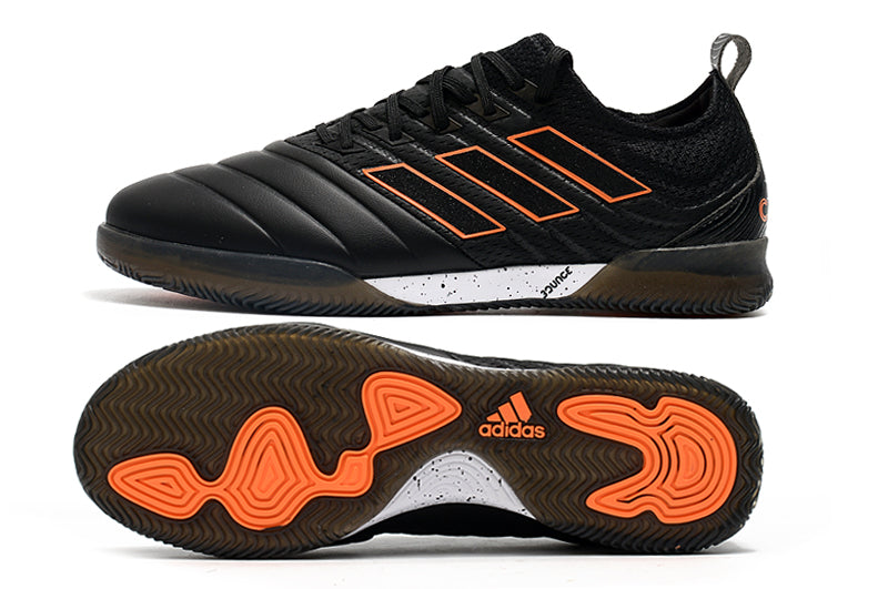 Chuteira Adidas Copa 20.1 IN