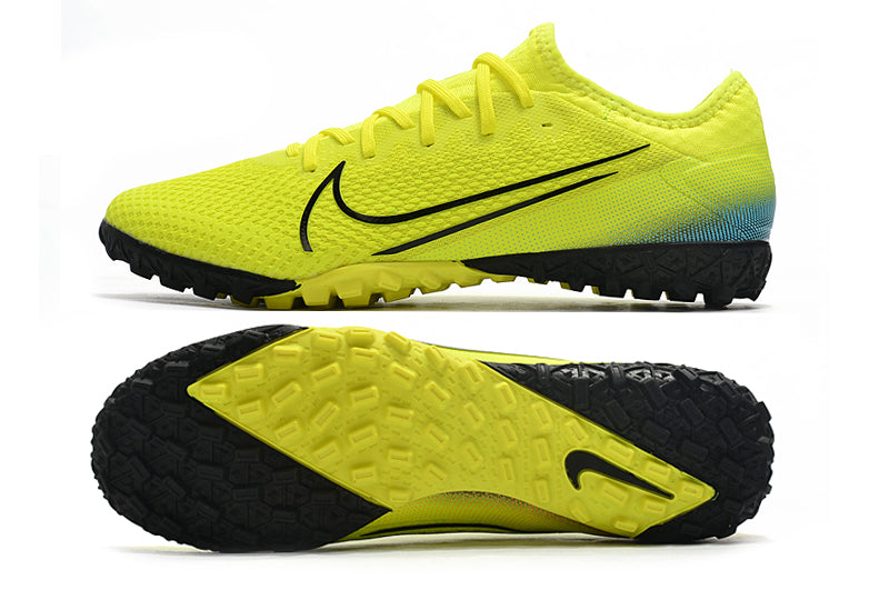 Chuteira Nike Vapor 13 Pro TF