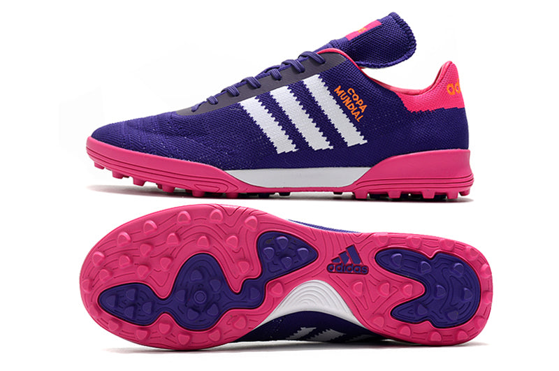 Chuteira Adidas Copa 70Y TF