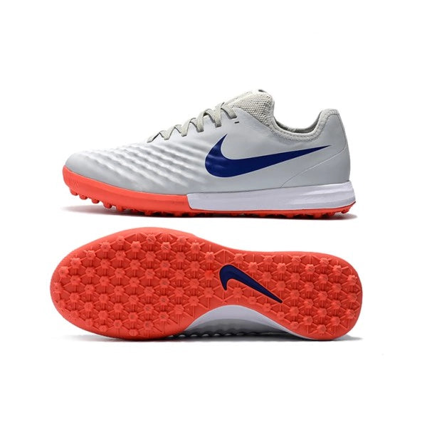 Chuteira Nike Magista X TF
