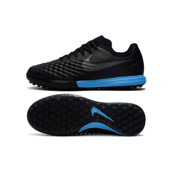 Chuteira Nike Magista X TF