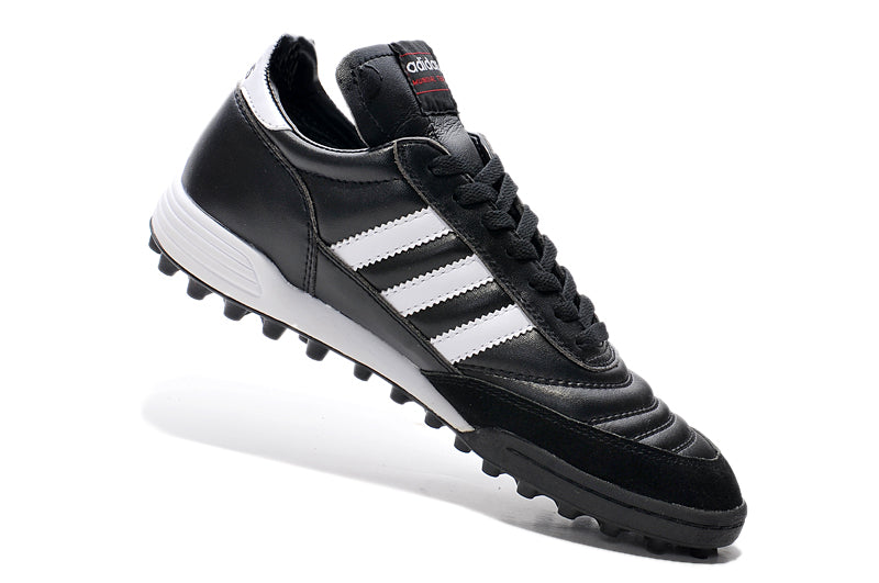 Chuteira Adidas Mundial Team TF