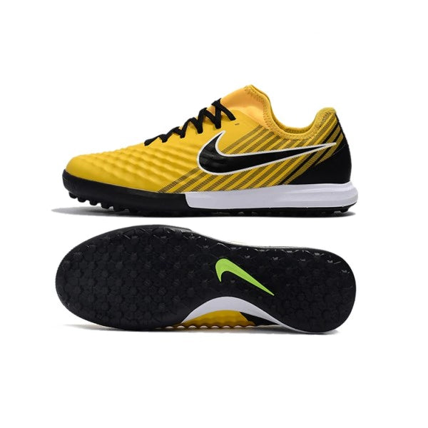 Chuteira Nike Magista X TF