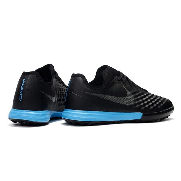 Chuteira Nike Magista X TF