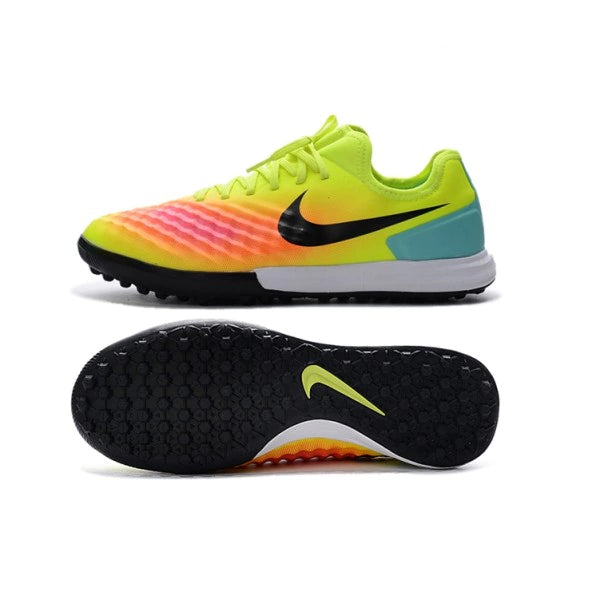 Chuteira Nike Magista X TF