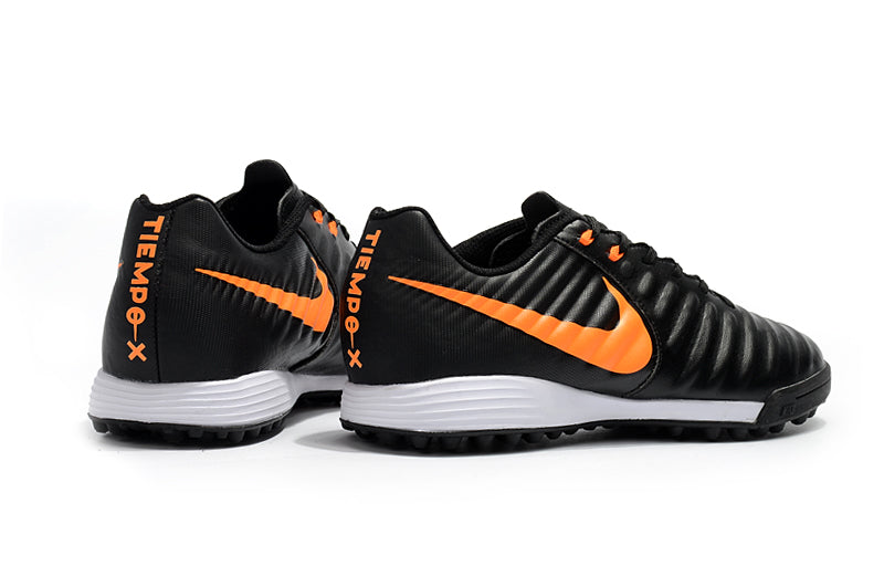 Chuteira Nike Tiempo Ligera IV TF