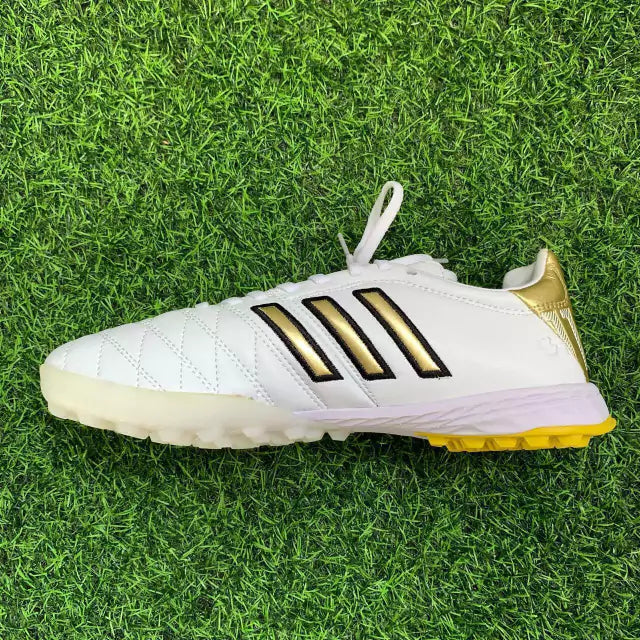 Chuteira Adidas Adipure 11 TF