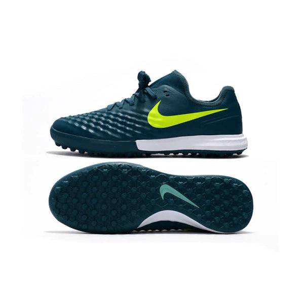 Chuteira Nike Magista X TF