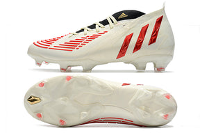 Chuteira Adidas Predator Edge.1 FG