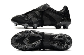 Chuteira Adidas Predator Accelerator FG