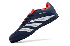 Chuteira Adidas Predator Club TF