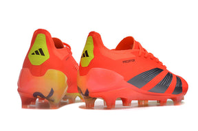 Chuteira Adidas Predator Elite + FG