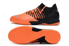 Chuteira Puma Future Z 1.3 Teazer IC