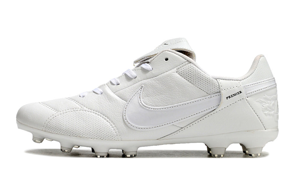 Chuteira Nike Premier 3 FG