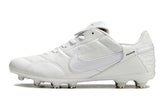 Chuteira Nike Premier 3 FG