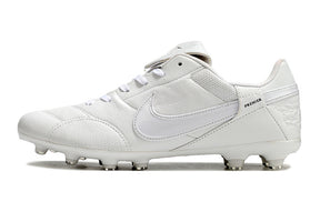 Chuteira Nike Premier 3 FG