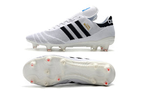 Chuteira Adidas Copa 70Y FG