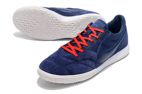 Chuteira Nike Premier 2 IC