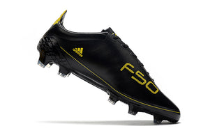 Chuteira Adidas F50 Ghosted FG