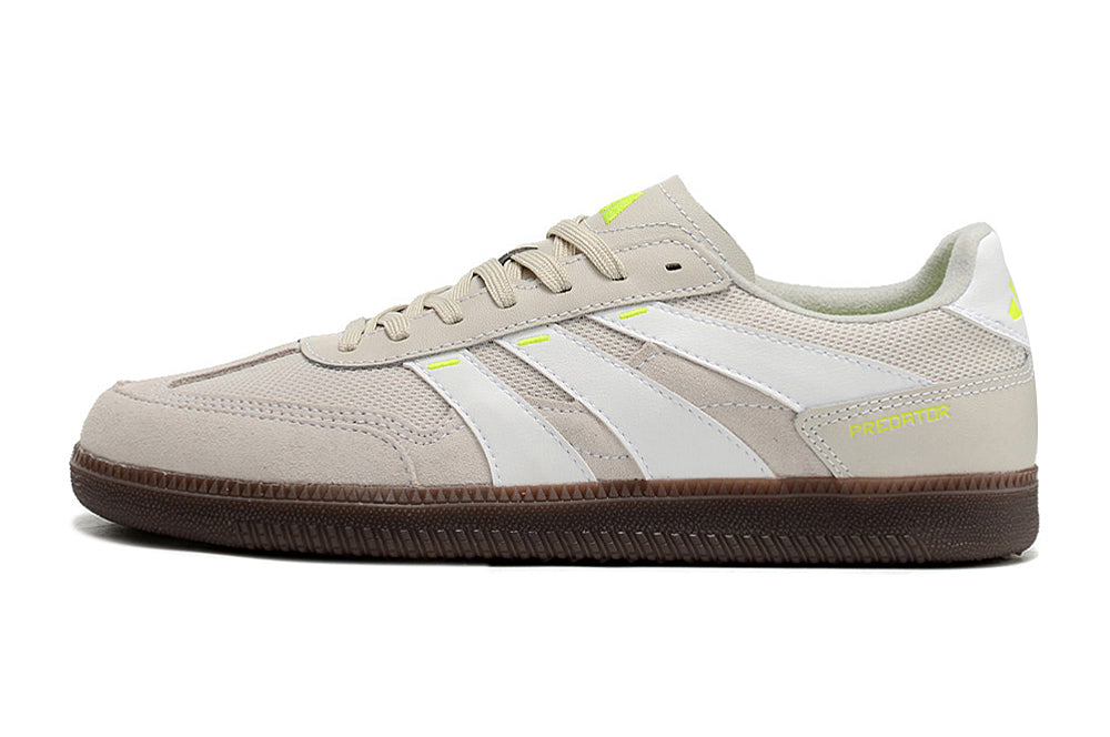 Chuteira Adidas Predator League 24 IC