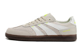Chuteira Adidas Predator League 24 IC