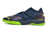 Chuteira Puma Future Z 1.3 Teazer IC