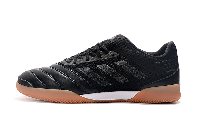 Chuteira Adidas Copa 20.1 IN