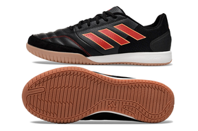 Chuteira Adidas Competition Top IC