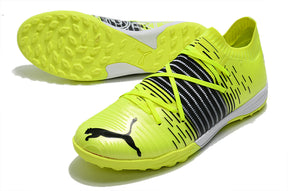 Chuteira Puma Future Z 1.1 TF