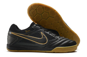 Chuteira Nike SB Gato IC