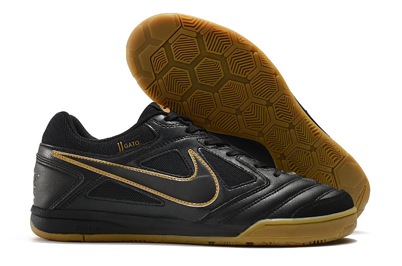 Chuteira Nike SB Gato IC
