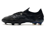 Chuteira Adidas Predator Archive Limited Edition FG