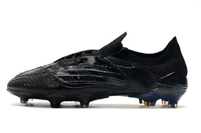 Chuteira Adidas Predator Archive Limited Edition FG