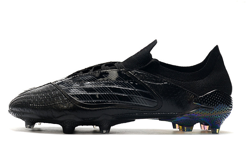 Chuteira Adidas Predator Archive Limited Edition FG