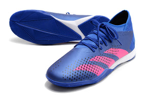 Chuteira Adidas Predator Accuracy.3