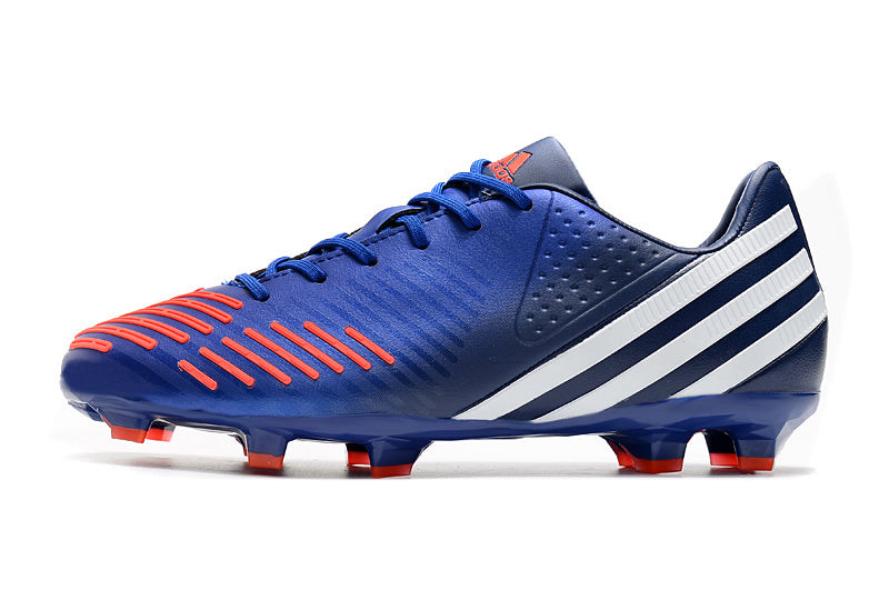 Chuteira Adidas Predator Edge LZ .1 FG