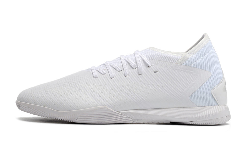 Chuteira Adidas Predator Accuracy.3