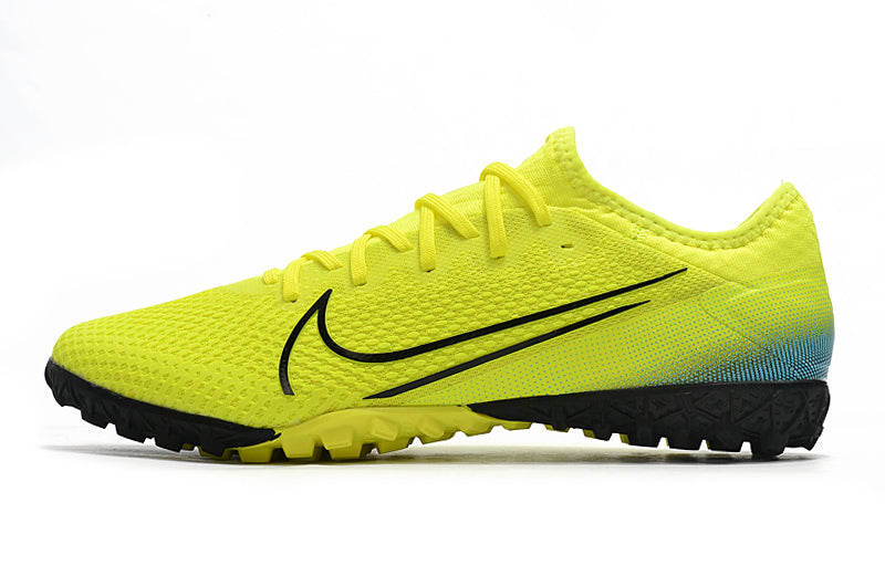 Chuteira Nike Vapor 13 Pro TF