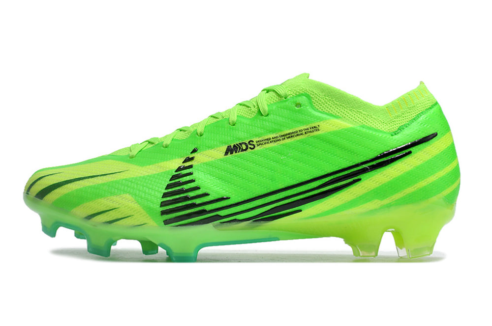 Chuteira Nike Air Zoom Mercurial Vapor 15 Elite FG