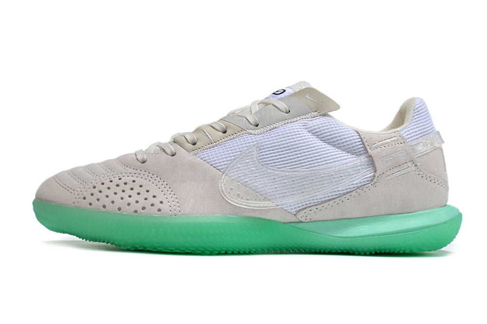 Chuteira Nike Streetgato IC