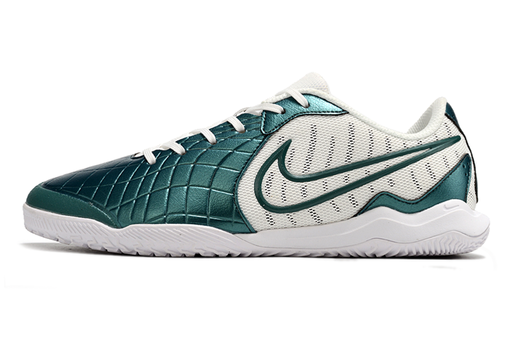 Chuteira Nike Legend 10 Academy IC