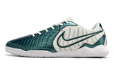 Chuteira Nike Legend 10 Academy IC