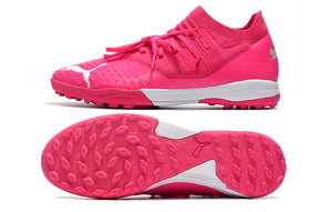 Chuteira Puma Future Z 1.3 Teazer TF
