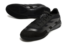 Chuteira Adidas Predator 24 Elite IC