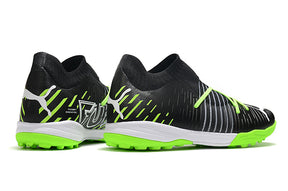 Chuteira Puma Future Z 1.1 TF